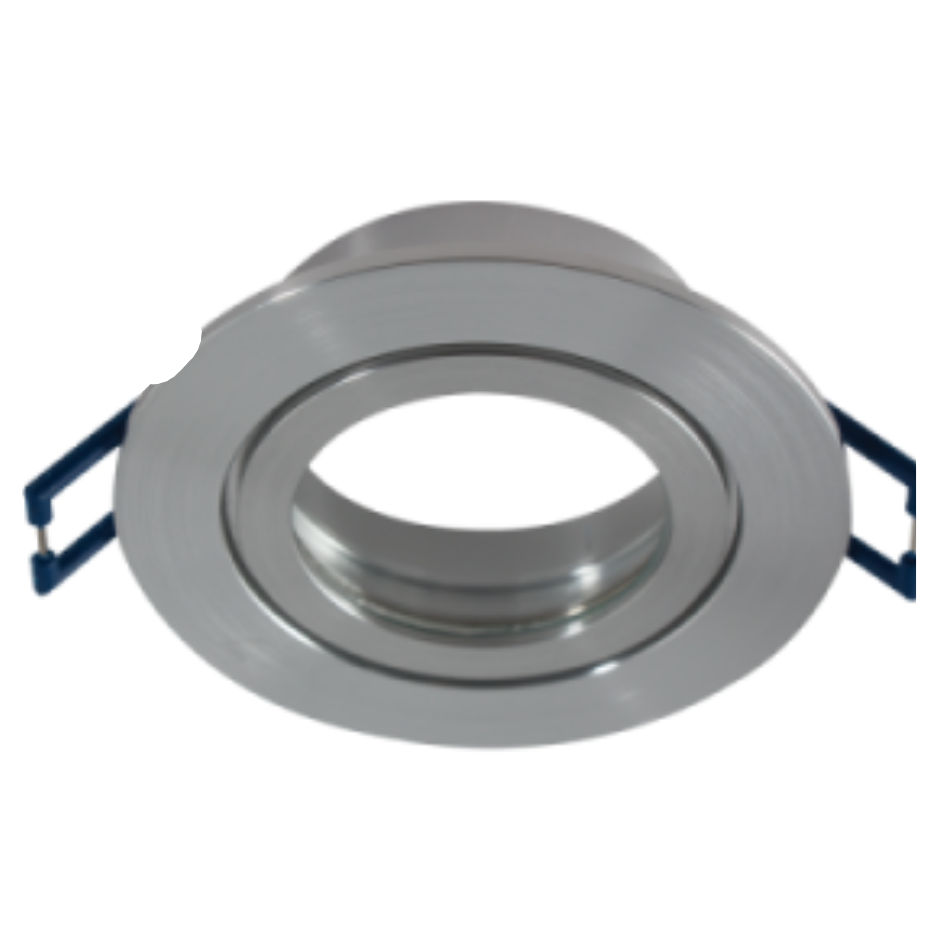 MR16 Splashproof Downlighters