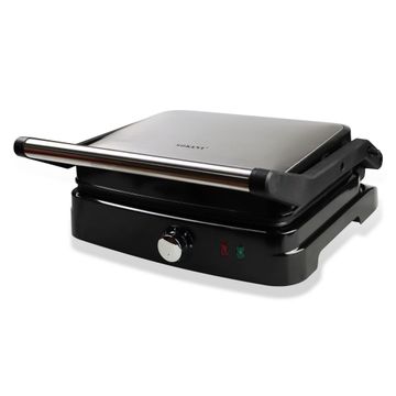 Sandwich and Grill Press