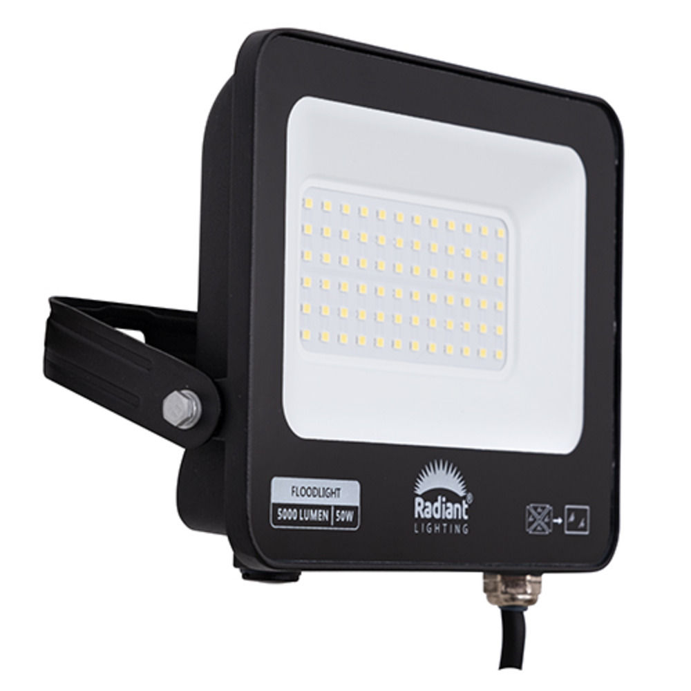 Floodlight LED 50w 6500K