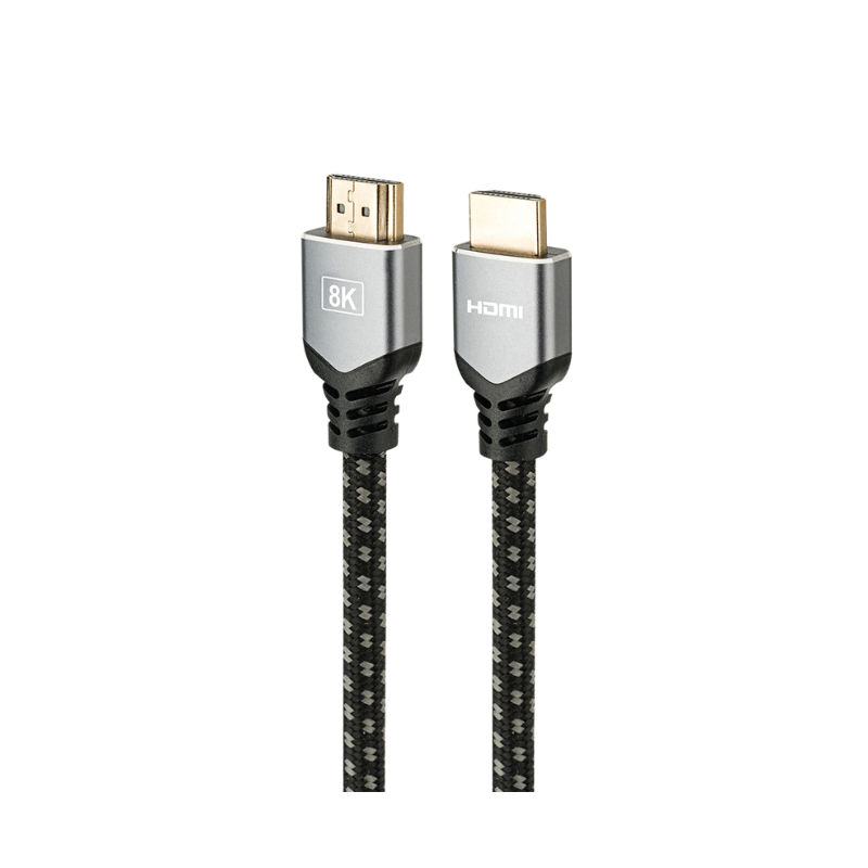 HDMI Cable 5m – 2:1V 8K