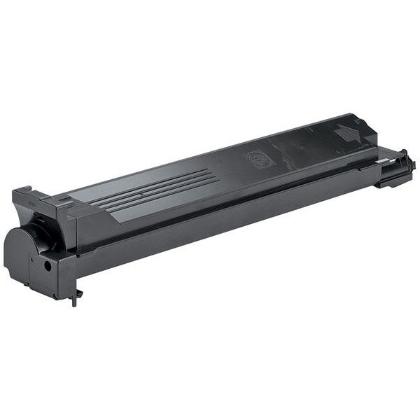 Minolta TN213 Black Generic Toner (C253/C200/C203)