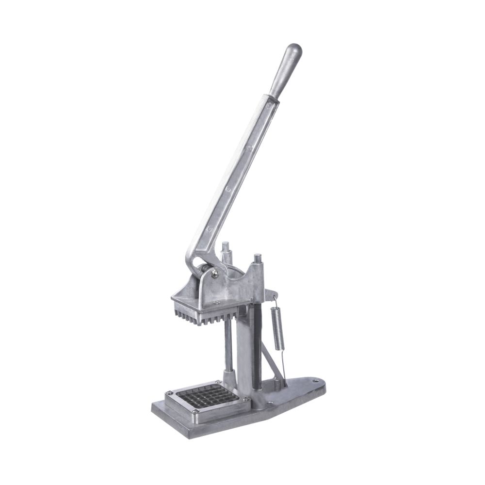 Potato chipper (7 x 7) - SMARTCHEF