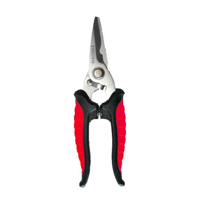Scissors Pro 200mm - 2 Pack