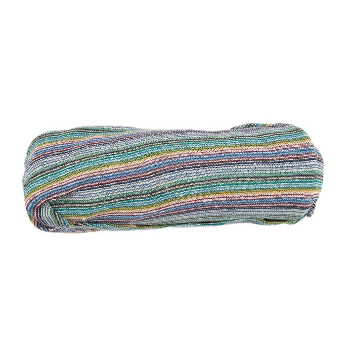 Mutton Cloth Multi-Coloured - 500g