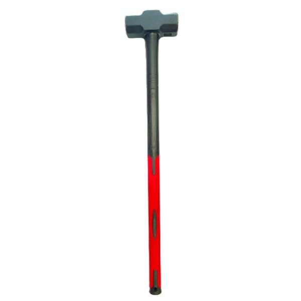 Hammer Sledge F\G Handle 3.6Kg 3.6Kg
