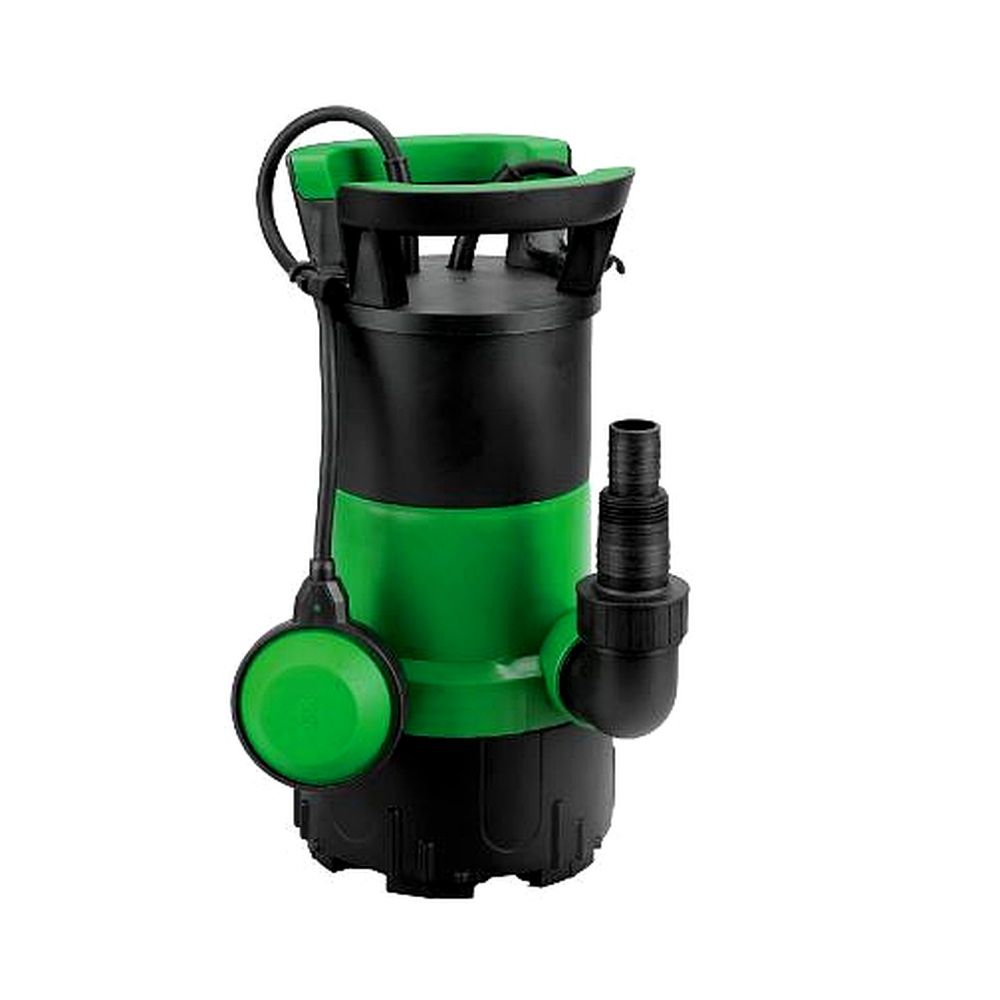 230VAC 0.75KW 1HP 217L/MIN DOMESTIC UTILITY PUMP