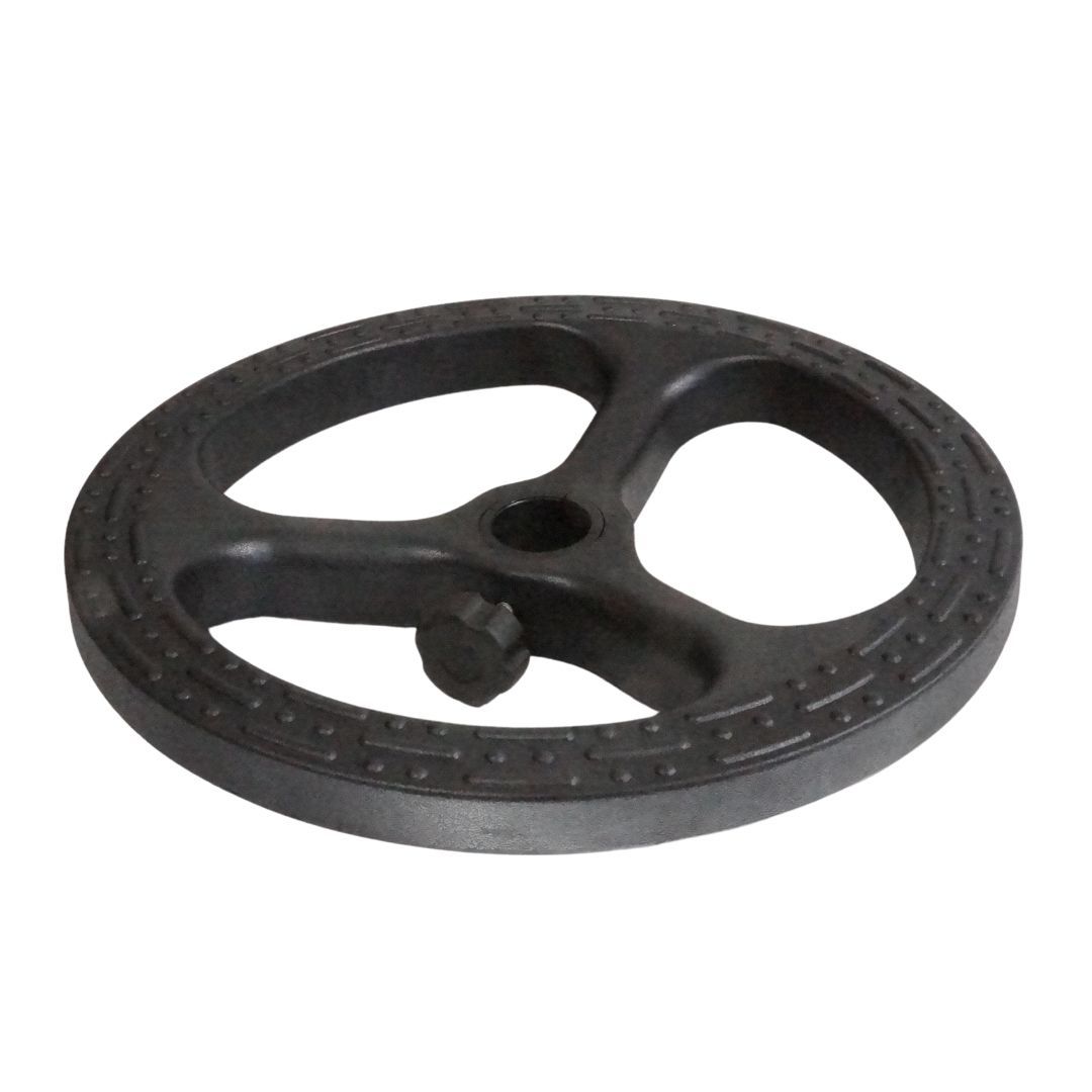 Office Chair Nylon Foot Ring