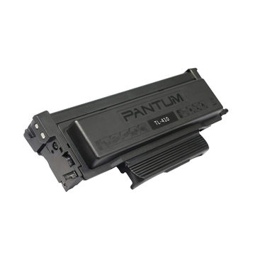 Pantum TL-410/PC-410 Black Generic Toner