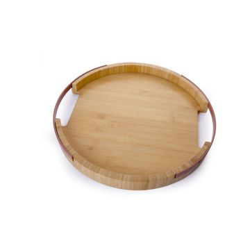 Olala Serving Tray