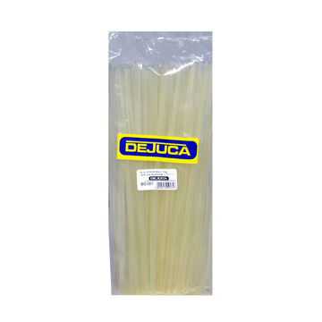 Glue Stick - 7.4 X 300mm - 1kg - App. 81 - Sticks  - 3 Pack