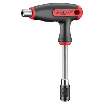 T-Handle Bits Driver