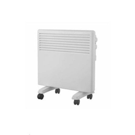 Convector Heater CONDERE 1000W ZR-6011