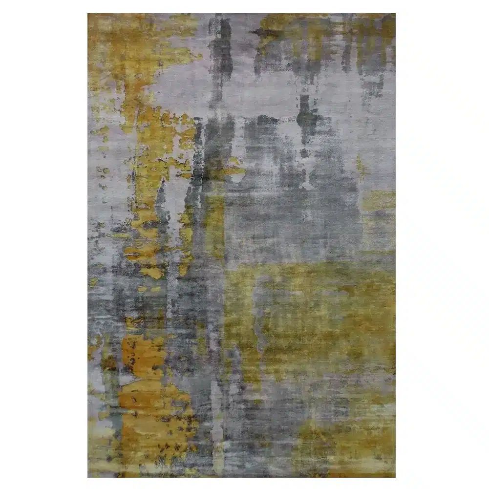 Fotakis Valencia Cream Rug – ST012 160cm x 230cm