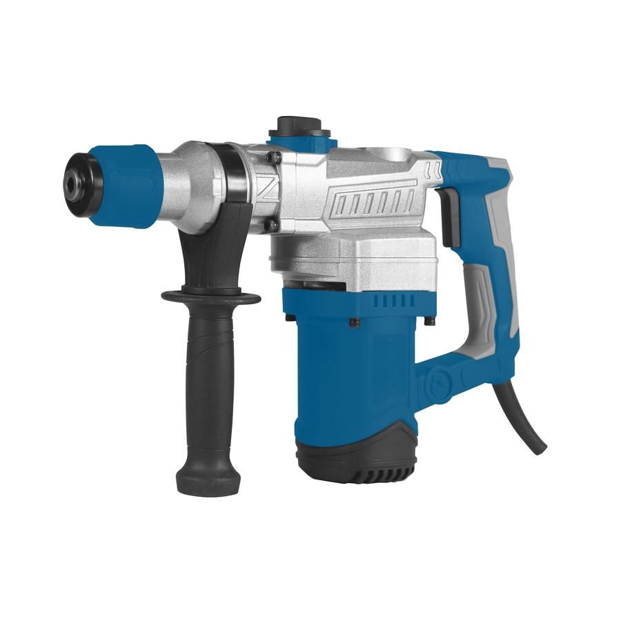 Rotary Hammer 1200W 28Mm