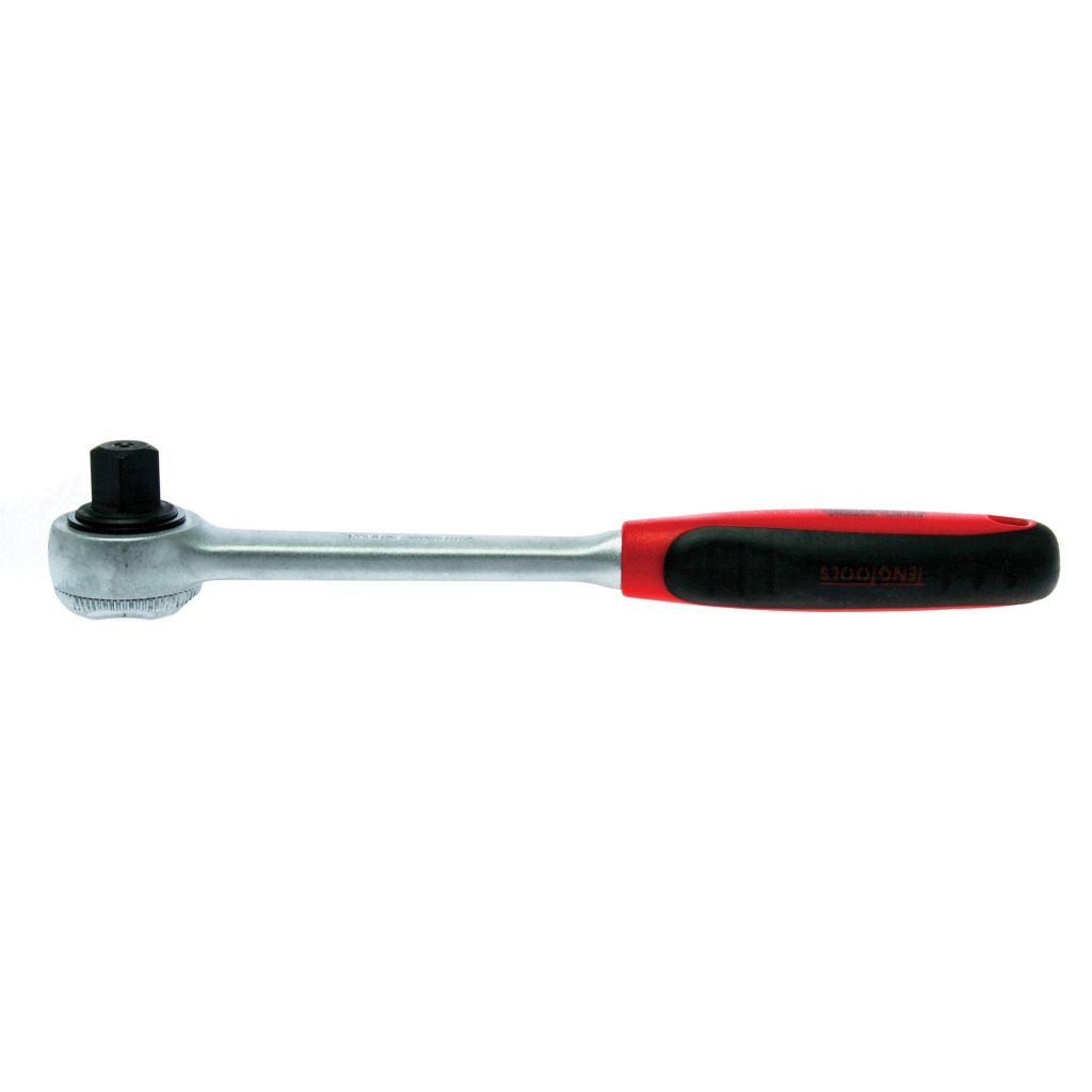 1/2inch Drive 72 Teeth Ratchet Handle