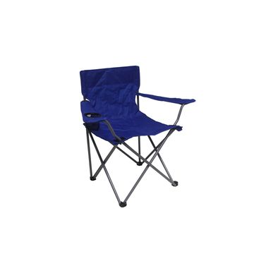 AfriTrail Suni Chair 100kg
