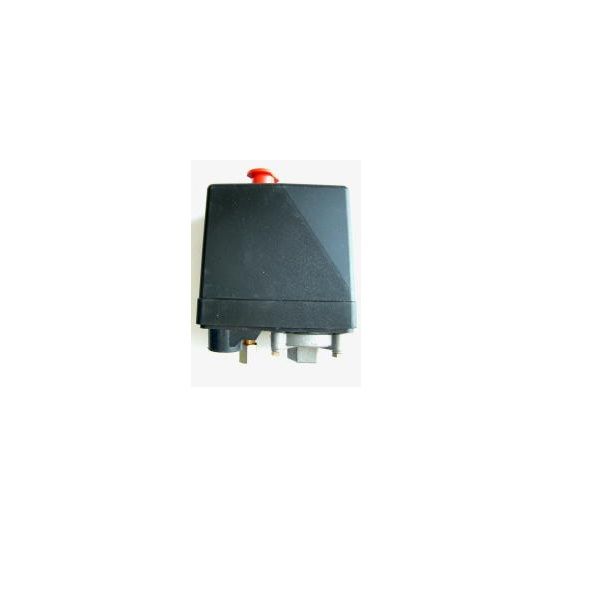 GAV Pressure Switch 4 Way 1 Phase Ferule Bx16Prm04