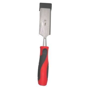 Stier Professional Wood Chisel 38mm - CR-V