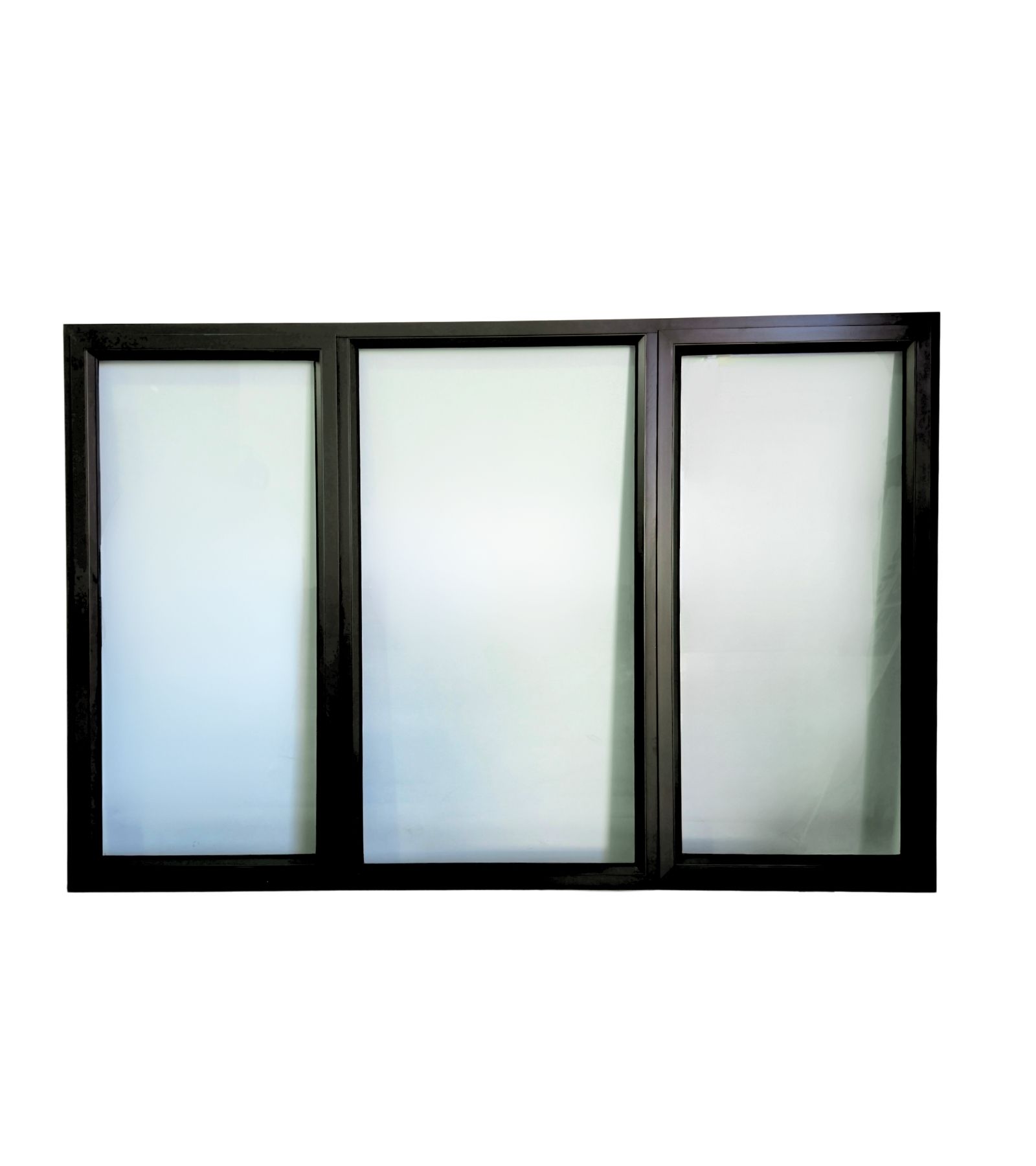 Aluminium Window 1500 x 900 SHH1509