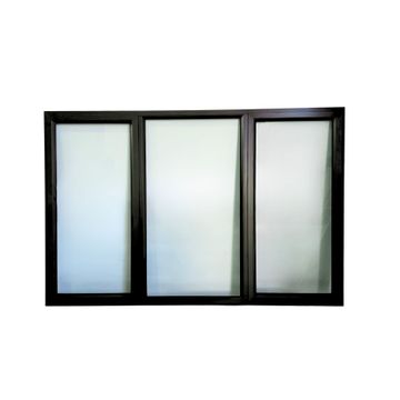 Aluminium Window 1500 x 900 SHH1509