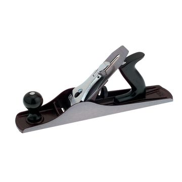 STANLEY BENCH PLANE (NO.5 BAILEY) |1-12-005