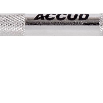 ACCUD - Scriber - 3 Pack