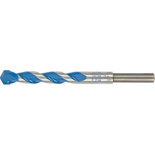 Granite Drill Bit 14.0Mm