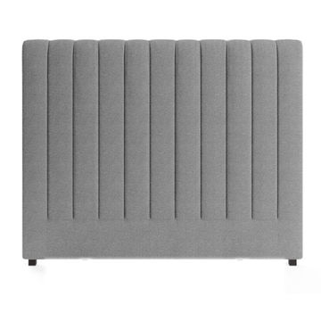 Ruby Headboard Monaco Droplet