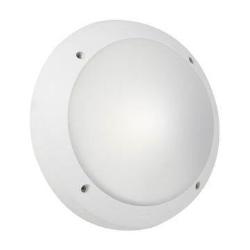 Fumagalli Gelmi B/Head White 1xCFL23w
