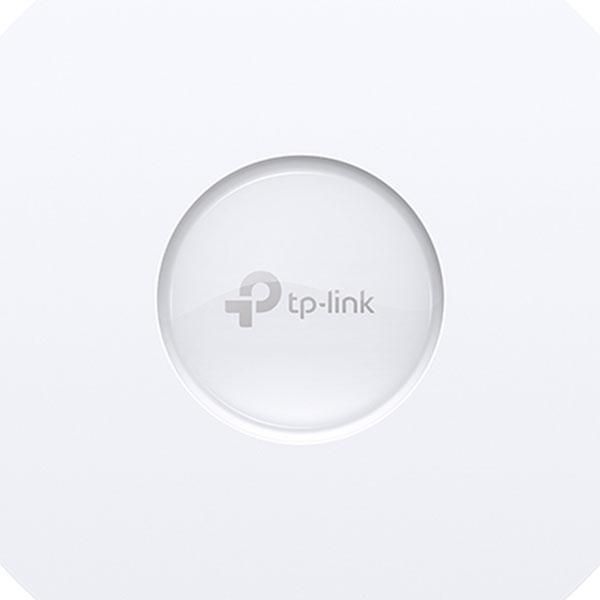 Tp-Link Eap650 Ax3000 Wi-Fi 6 Dual Band Gigabit Ceiling Mount Access Point