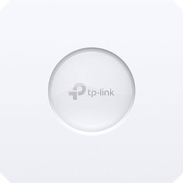Tp-Link Eap650 Ax3000 Wi-Fi 6 Dual Band Gigabit Ceiling Mount Access Point