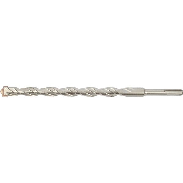 Sds Plus Drill Bit 260 X 200 16.0Mm