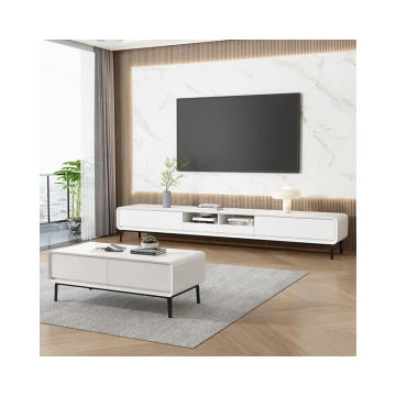 Simone Lounge Set