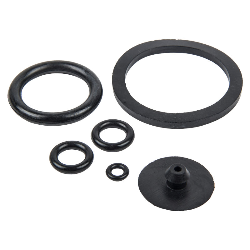 Kaufmann 5 L Pressure Sprayer Seal Set