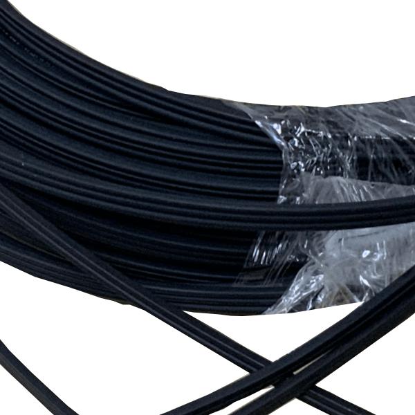 Acconet Uplink Cable Sc-Sc Upc 150M