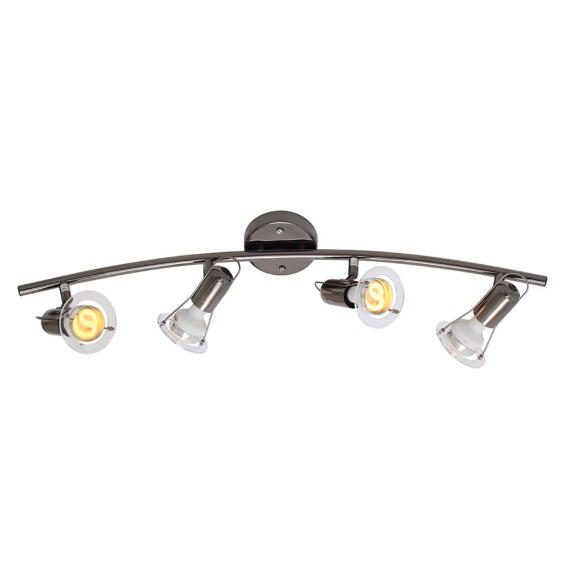 spotlight 4lt R50 gun metal