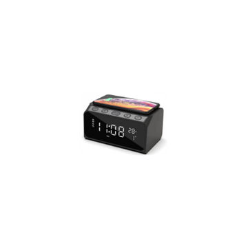 HAVIT W3041 6in1 Wireless Charger