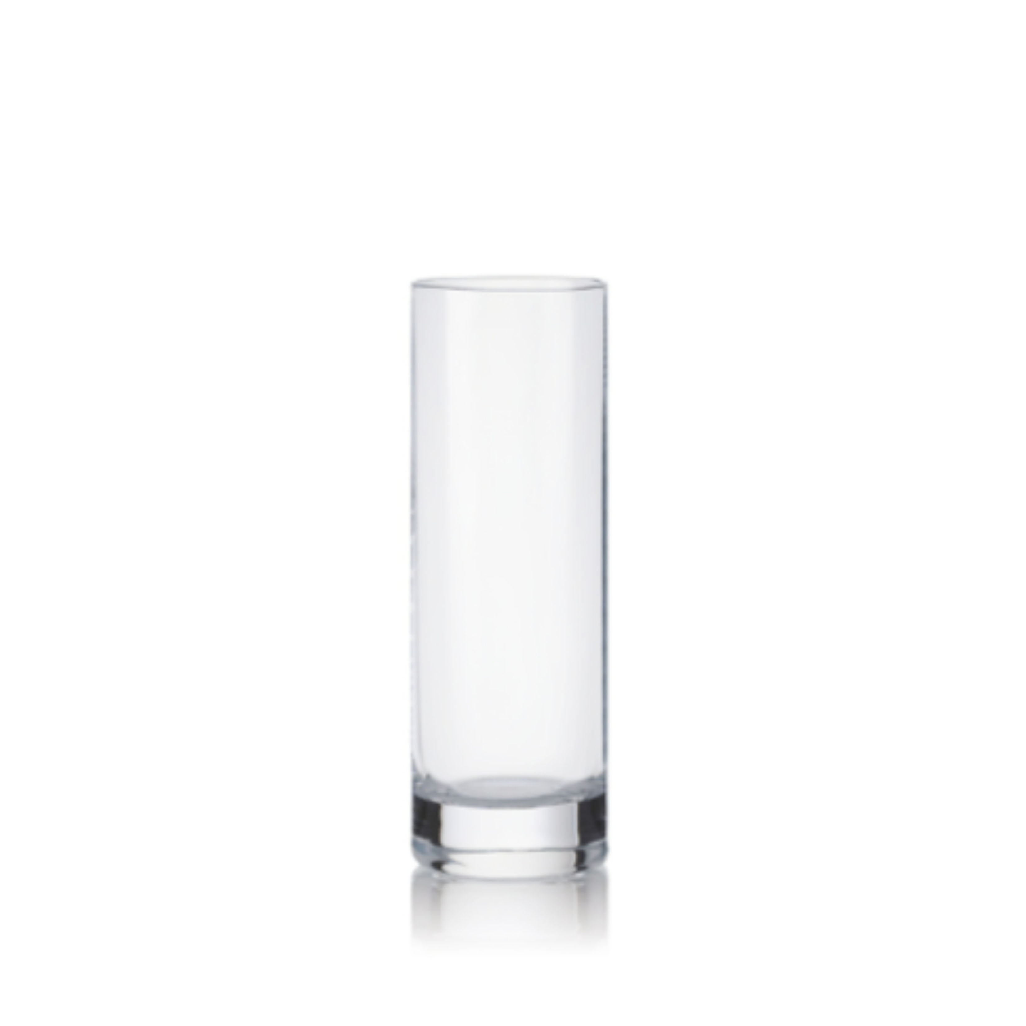 Barline Shot Glass 50ml - Set of 6