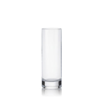 Barline Shot Glass 50ml - Set of 6