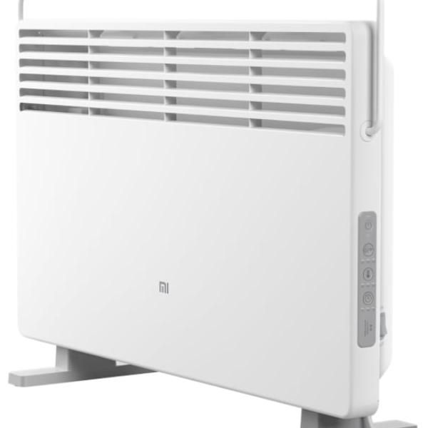 Xiaomi Smart Space Heater S