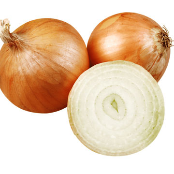 Onions 6 pack