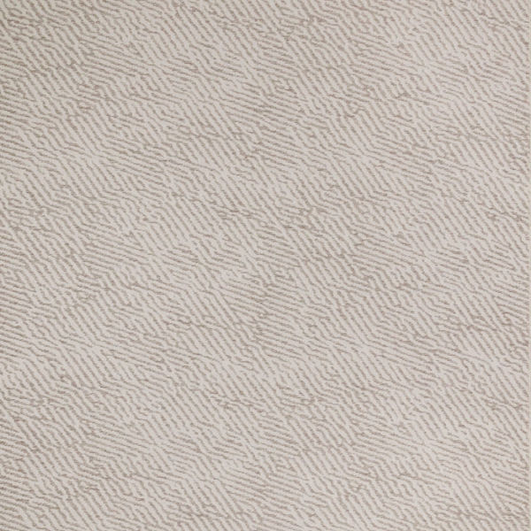 Anatoli-Sahara Rug-200cm x 300cm