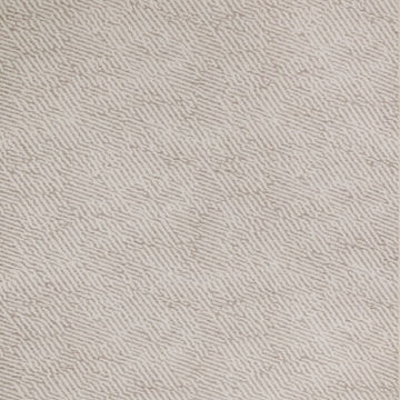 Anatoli-Sahara Rug-200cm x 300cm