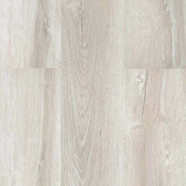 Laminate Flooring Artfloor Fix Bora 7mm AC3/Class 31 (2.849 sq/m per box)