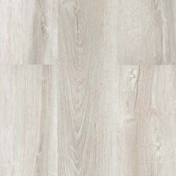 Laminate Flooring Artfloor Fix Bora 7mm AC3/Class 31 (2.849 sq/m per box)