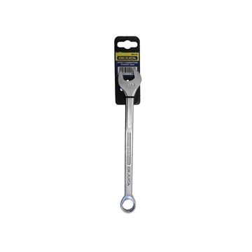 Dejuca - Combination Spanner - Cv - 1b - 16mm - 2 Pack
