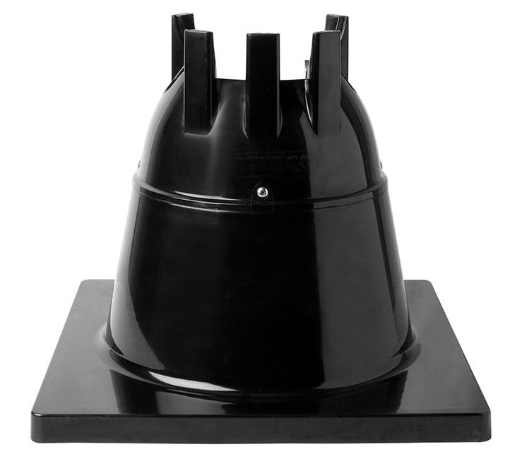 Speck Multicyclone Pre-Filters Standard Mc Base