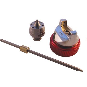 AirCraft - Spare Nozzle Kit 2.0mm for Sg H887