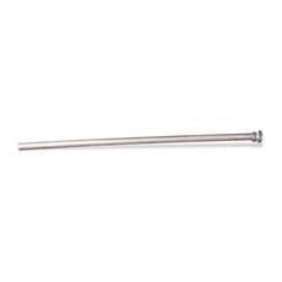 Geyser Anode HEAT TECH 50l