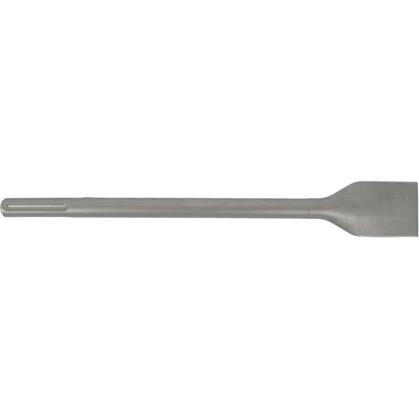 Demolisher Max Wide Chisel 380X50 Sds-Max